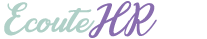 white-logo